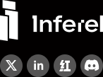 Inferel